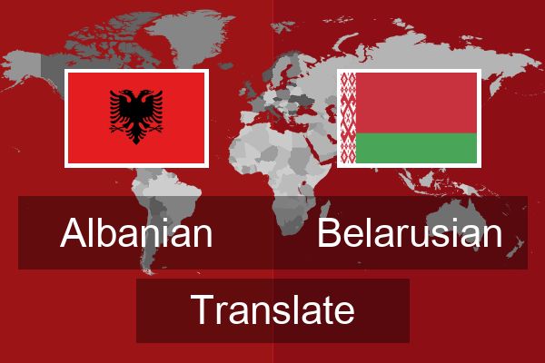  Belarusian Translate