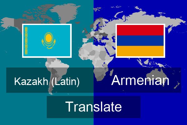  Armenian Translate