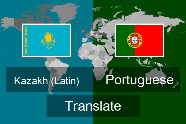  Portuguese Translate