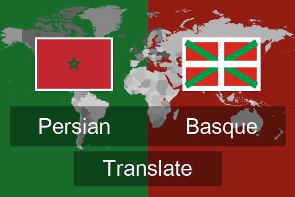  Basque Translate