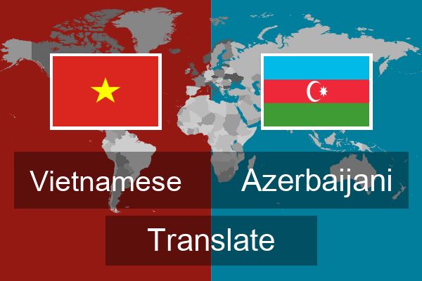  Azerbaijani Translate