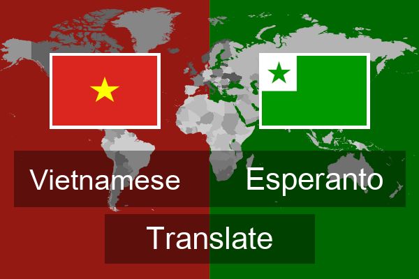  Esperanto Translate