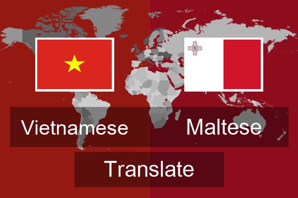  Maltese Translate