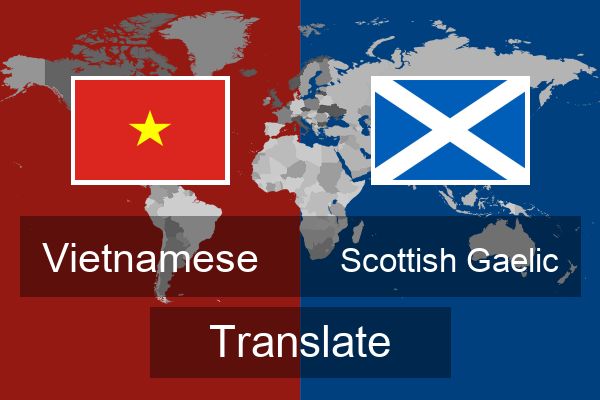  Scottish Gaelic Translate