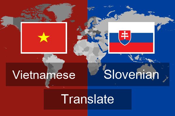  Slovenian Translate