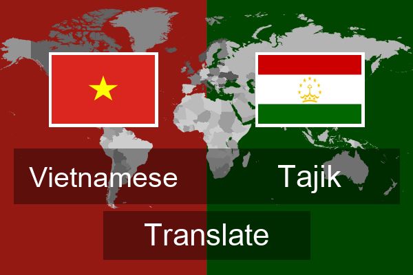  Tajik Translate