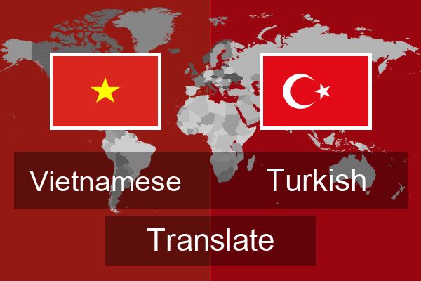  Turkish Translate