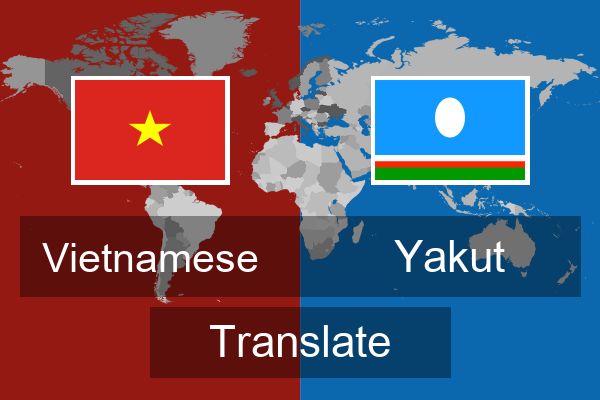  Yakut Translate