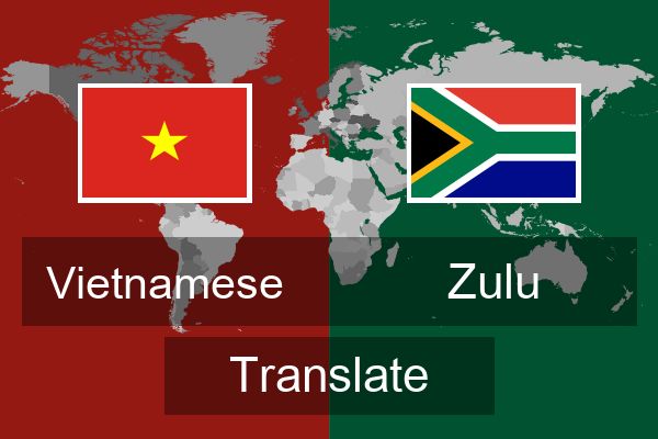  Zulu Translate